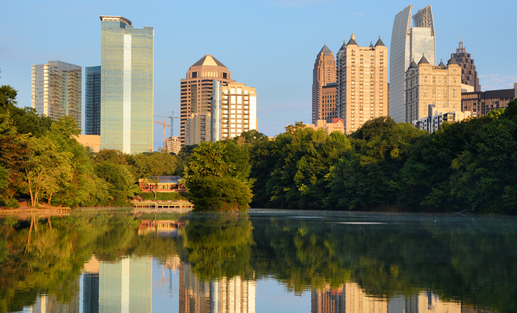 Welcome Home Apartments For Rent In College Park Ga