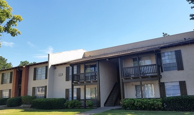 Home Apartments for Rent in College Park, GA