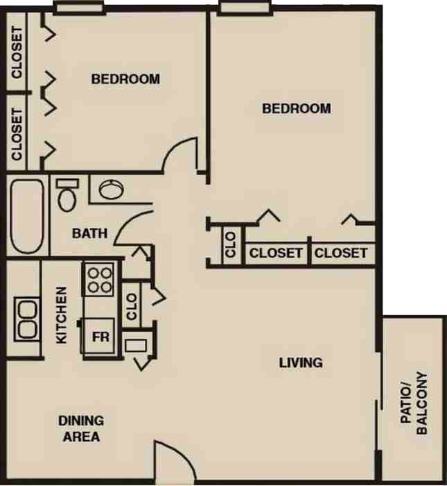 Welcome Home Apartments For Rent In College Park Ga Embarcadero Club Apartments