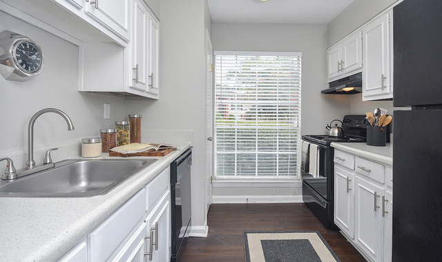 Welcome Home Apartments For Rent In College Park Ga
