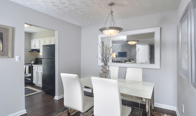 Welcome Home Apartments For Rent In College Park Ga