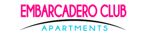 Embarcadero Club